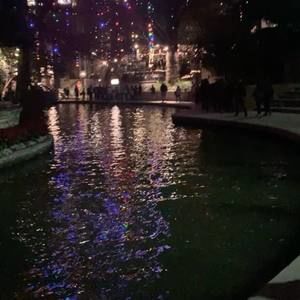 Meet your Posher, Veronica